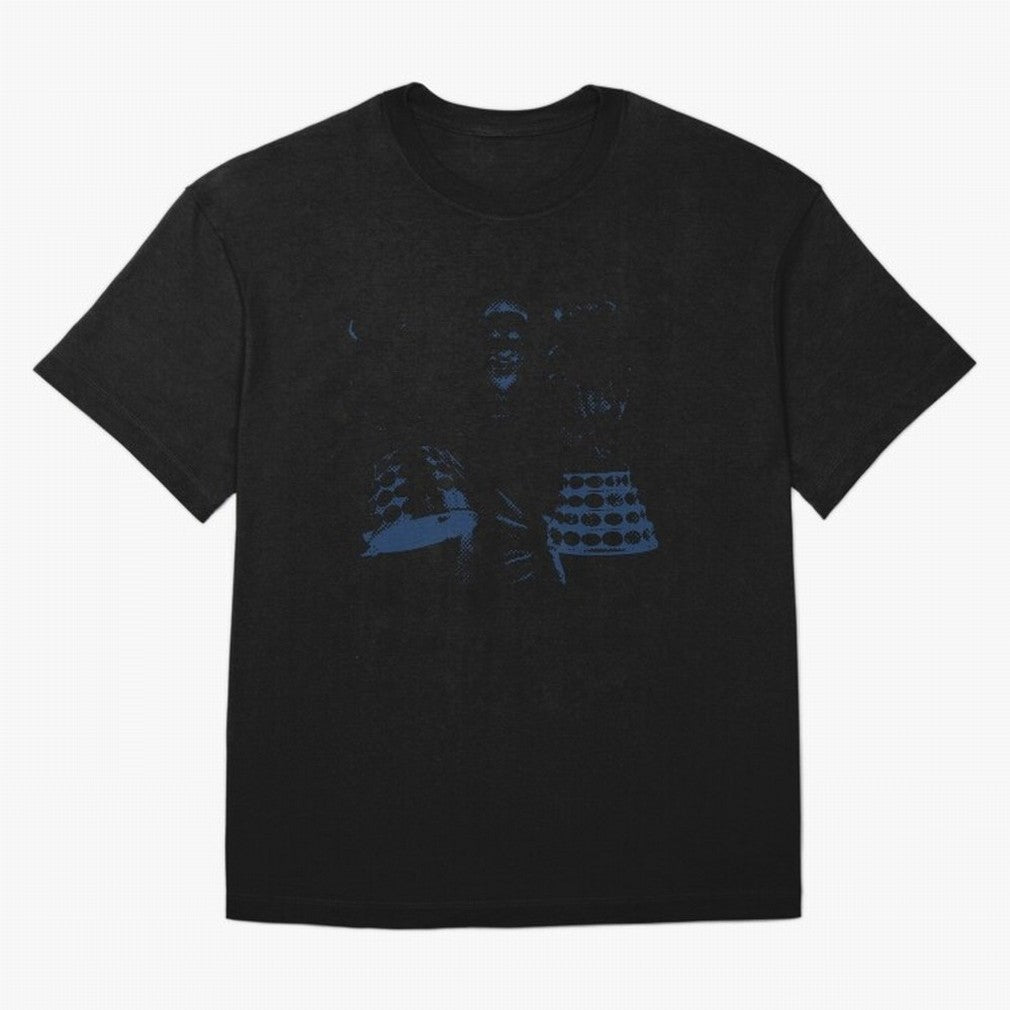 Leo Messi Double Copa Halftone Classic T-Shirt Celebrate FIFA World Cup 2026 USA Canada Mexico Spirit, Capturing England, Messi, CR7 and Mbappe, Stadium Chants, National Pride, Trophy Dreams and Unforgettable Football Memories; Ideal for Football