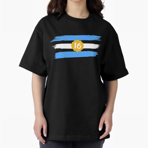 16X Copa for Albicelestes Classic T-Shirt Honor the Football Icons of FIFA World Cup 2026 Group Stage with Messi and Cristiano Ronaldo, Netherlands Energy, Supporter Pride, Iconic Celebrations, Legendary Names and Global Match Day Energy; Ideal for