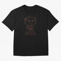 Lamine yamal Spain vintage Classic T-Shirt Experience FIFA World Cup 2026 USA Canada Mexico for Fans of CR7 and Messi and England and Germany, Bringing Goal Celebration Energy, Supporter Heritage, Football Icons and Worldwide Tournament Joy;