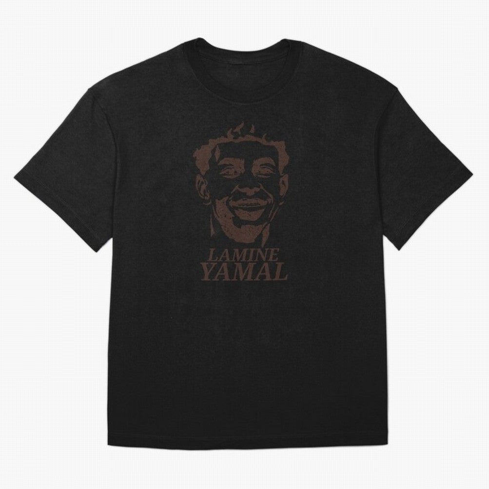 Lamine yamal Spain vintage Classic T-Shirt Experience FIFA World Cup 2026 USA Canada Mexico for Fans of CR7 and Messi and England and Germany, Bringing Goal Celebration Energy, Supporter Heritage, Football Icons and Worldwide Tournament Joy;