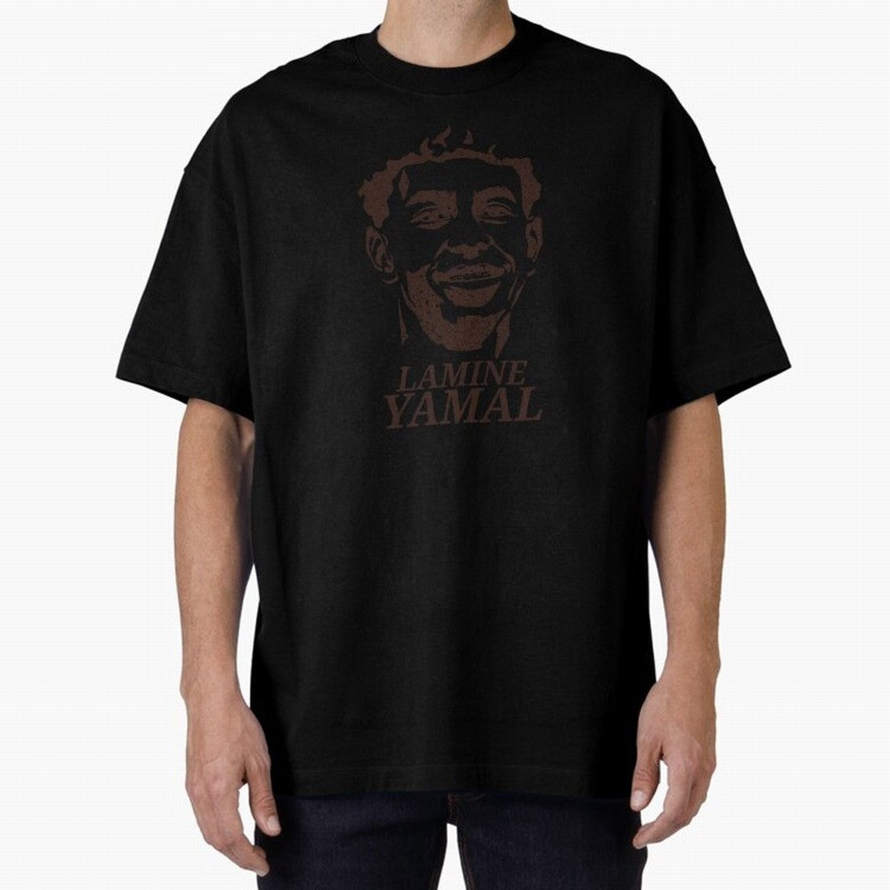 Lamine yamal Spain vintage Classic T-Shirt Experience FIFA World Cup 2026 USA Canada Mexico for Fans of CR7 and Messi and England and Germany, Bringing Goal Celebration Energy, Supporter Heritage, Football Icons and Worldwide Tournament Joy;