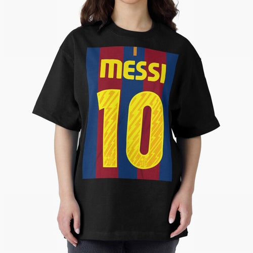 2010 Jersey Messi 10 Classic T-Shirt Build Global Football Passion for FIFA World Cup 2026 Group Stage, Made for Messi, France, Football Festival Excitement, Trophy Ambitions, Country Rivalries and Star Player Buzz; Perfect for Supporters Who Want