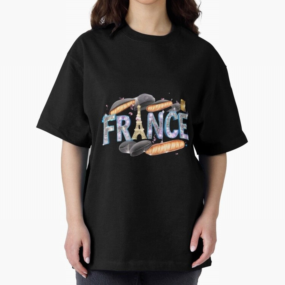 amalgamation soccer euro germany 2024 france Classic T-Shirt Fuel Your Fan Pride for FIFA World Cup 2026 USA Canada Mexico Spirit, Driven by England and Germany, Messi, CR7 and Mbappe, Football History, Final Match Energy, Crowd Noise and Once in a