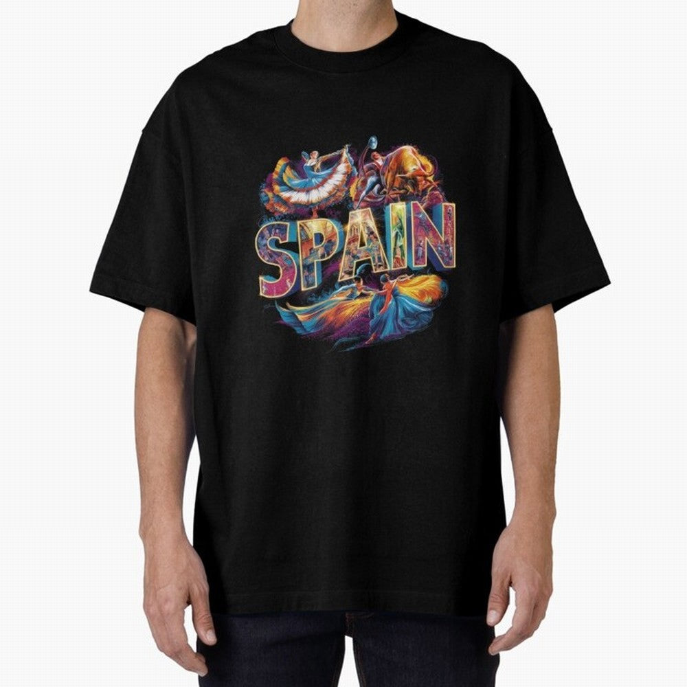 amalgamation soccer euro germany 2024 Classic T-Shirt Celebrate the Stars of Global Football Passion for FIFA World Cup 2026, Filled with CR7 and Messi, England, France and Netherlands, Supporter Pride, Iconic Celebrations, Legendary Names and