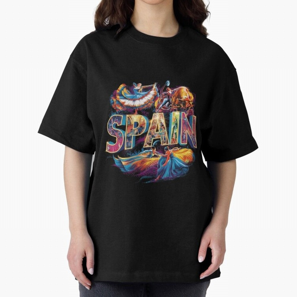 amalgamation soccer euro germany 2024 Classic T-Shirt Celebrate the Stars of Global Football Passion for FIFA World Cup 2026, Filled with CR7 and Messi, England, France and Netherlands, Supporter Pride, Iconic Celebrations, Legendary Names and
