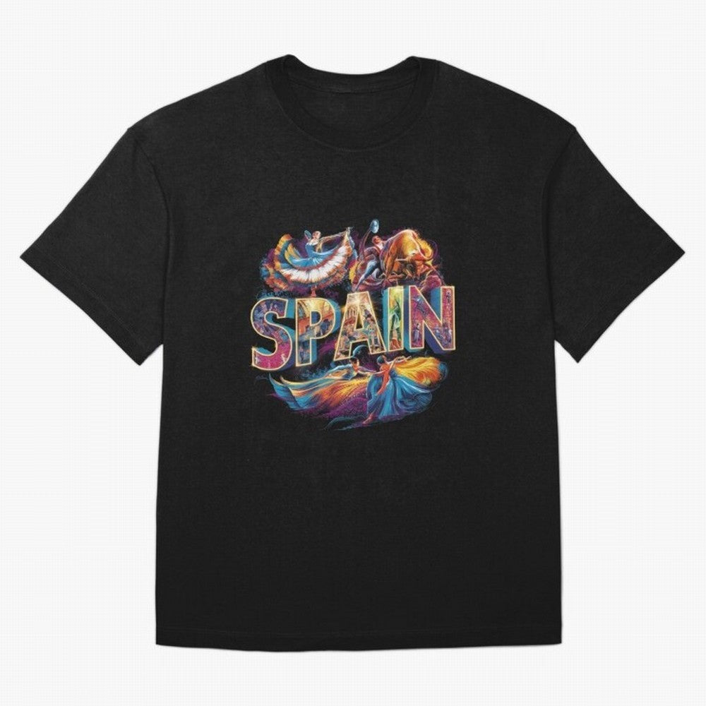 amalgamation soccer euro germany 2024 Classic T-Shirt Celebrate the Stars of Global Football Passion for FIFA World Cup 2026, Filled with CR7 and Messi, England, France and Netherlands, Supporter Pride, Iconic Celebrations, Legendary Names and