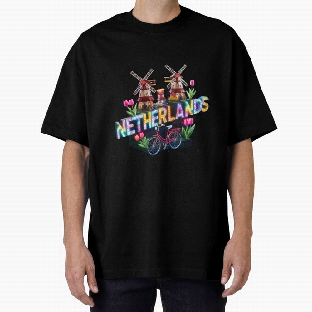 amalgamation soccer 2024 Classic T-Shirt Support the Legends of FIFA World Cup 2026 Group Stage Spirit, Capturing France, Messi, CR7 and Mbappe, Worldwide Fan Energy, Dramatic Goals, Stadium Lights and Championship Celebrations; Perfect for People
