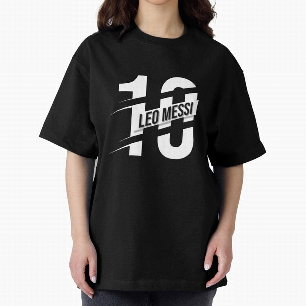leo messi 10 Classic T-Shirt Join Supporters Worldwide for FIFA World Cup 2026 Centered on Messi, Argentina and Brazil Energy, Retro Football Energy, Iconic Rivalries, Trophy Chase Drama and Stadium Atmosphere; Ideal for Football Dads, Football
