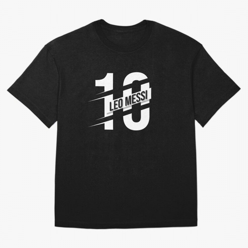 leo messi 10 Classic T-Shirt Join Supporters Worldwide for FIFA World Cup 2026 Centered on Messi, Argentina and Brazil Energy, Retro Football Energy, Iconic Rivalries, Trophy Chase Drama and Stadium Atmosphere; Ideal for Football Dads, Football