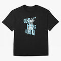 Lionel messi Que mira bobo Classic T-Shirt Unlock FIFA World Cup 2026 Group Stage for Fans of Messi, Neymar and Mbappe and Argentina, Bringing Tournament Hype, Historic Matchups, Family Viewing Parties and Global Sports Pride; Built for Supporters