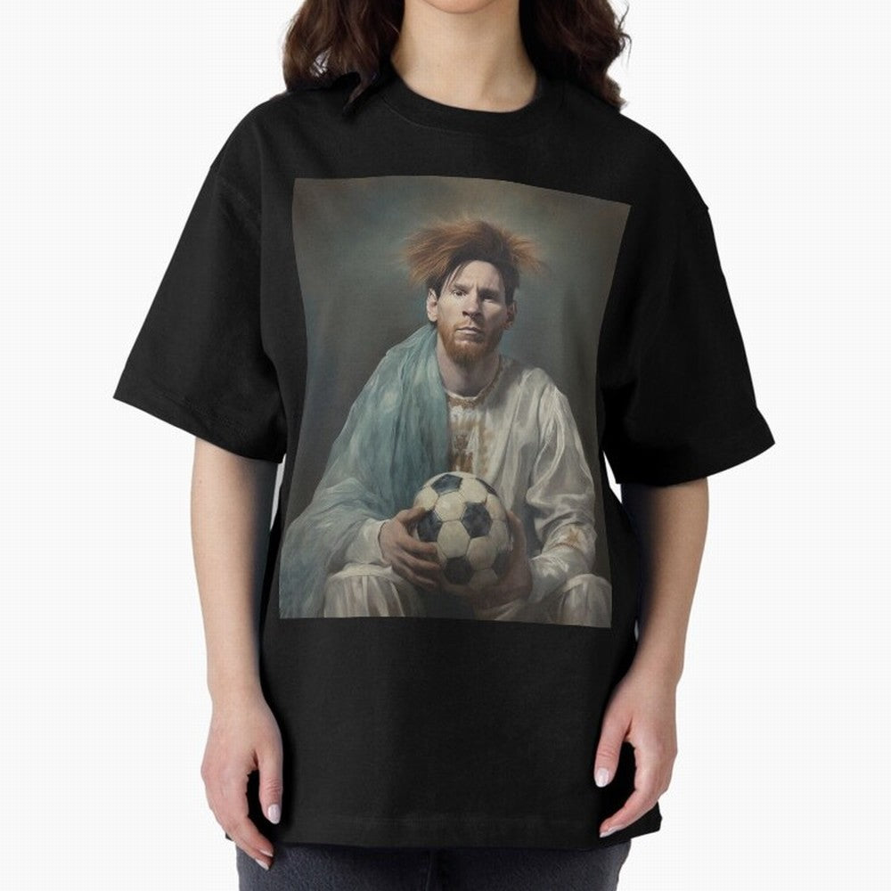 Saint Leo Classic T-Shirt Celebrate the Magic of FIFA World Cup 2026 USA Canada Mexico for Fans of Mbappe and Neymar and Portugal, Spain and Germany, Bringing Worldwide Fan Energy, Dramatic Goals, Stadium Lights and Championship Celebrations;