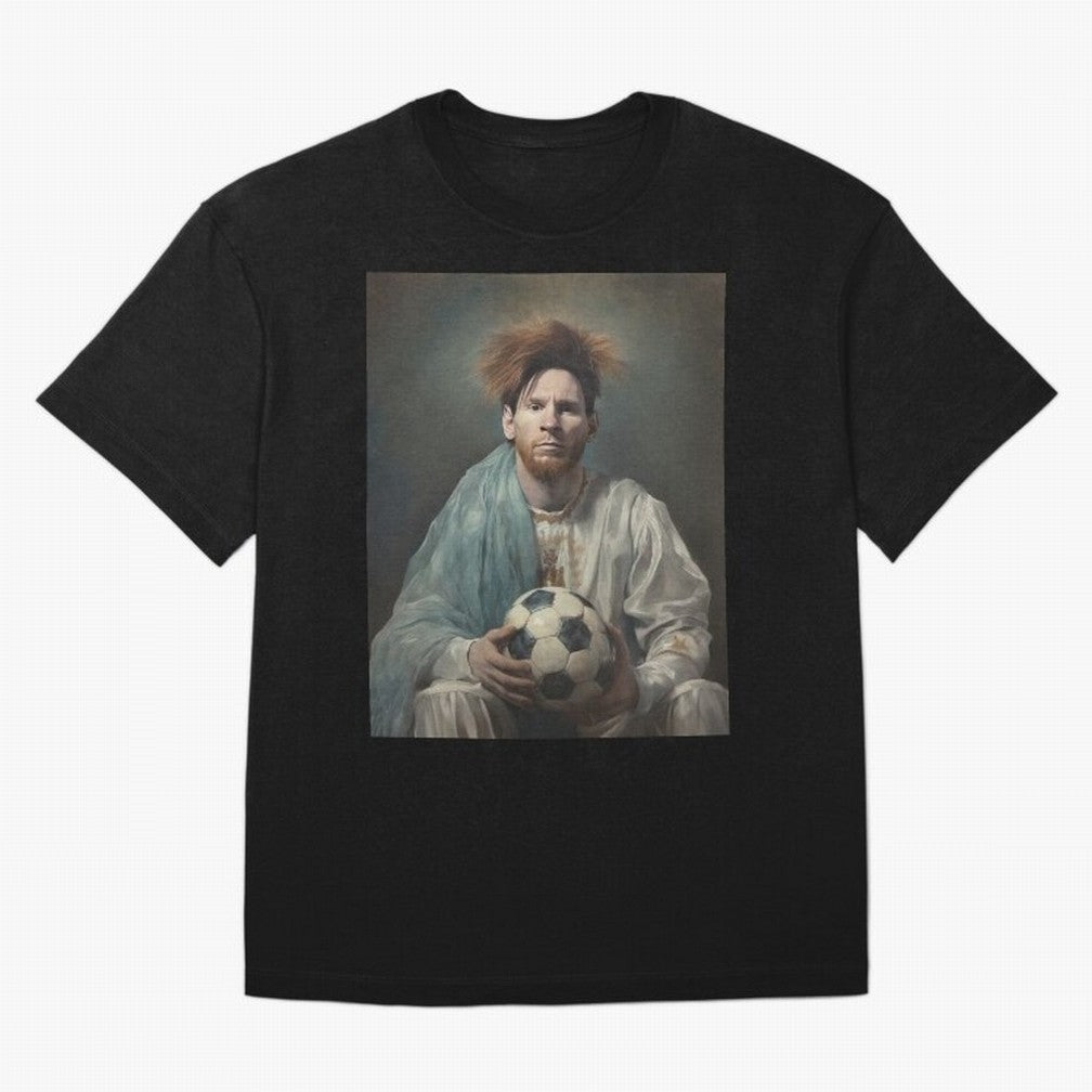 Saint Leo Classic T-Shirt Celebrate the Magic of FIFA World Cup 2026 USA Canada Mexico for Fans of Mbappe and Neymar and Portugal, Spain and Germany, Bringing Worldwide Fan Energy, Dramatic Goals, Stadium Lights and Championship Celebrations;