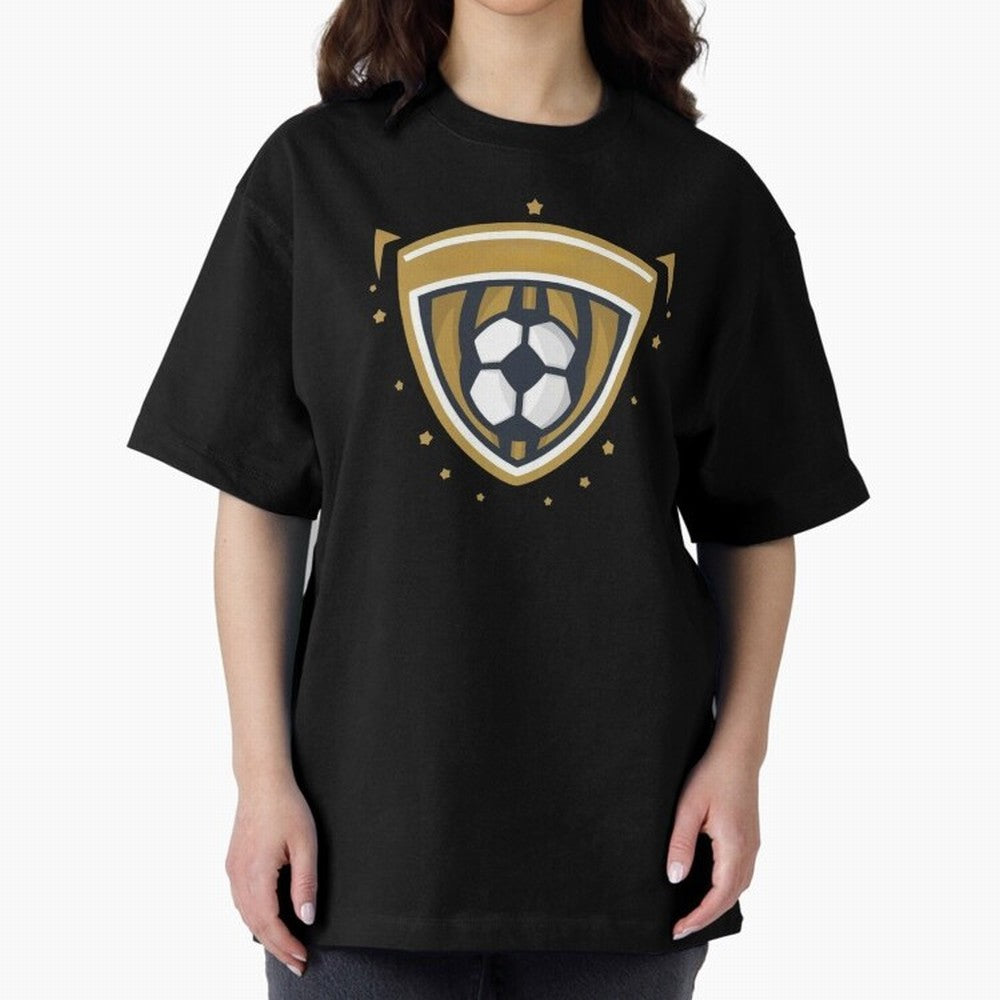 Techniques for Mastering the Sport Classic T-Shirt Treasure the FIFA World Cup 2026 USA Canada Mexico Journey through Messi, CR7 and Mbappe Highlights, Spain and Netherlands Pride, Champion Mindset, Group Stage Buzz, Knockout Tension and Passionate