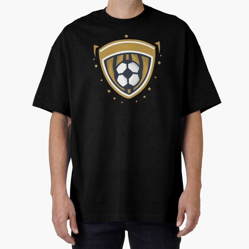 Techniques for Mastering the Sport Classic T-Shirt Treasure the FIFA World Cup 2026 USA Canada Mexico Journey through Messi, CR7 and Mbappe Highlights, Spain and Netherlands Pride, Champion Mindset, Group Stage Buzz, Knockout Tension and Passionate