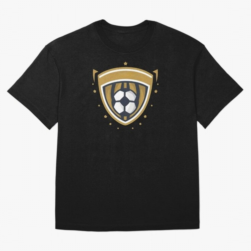 Techniques for Mastering the Sport Classic T-Shirt Treasure the FIFA World Cup 2026 USA Canada Mexico Journey through Messi, CR7 and Mbappe Highlights, Spain and Netherlands Pride, Champion Mindset, Group Stage Buzz, Knockout Tension and Passionate