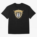Techniques for Mastering the Sport Classic T-Shirt Treasure the FIFA World Cup 2026 USA Canada Mexico Journey through Messi, CR7 and Mbappe Highlights, Spain and Netherlands Pride, Champion Mindset, Group Stage Buzz, Knockout Tension and Passionate
