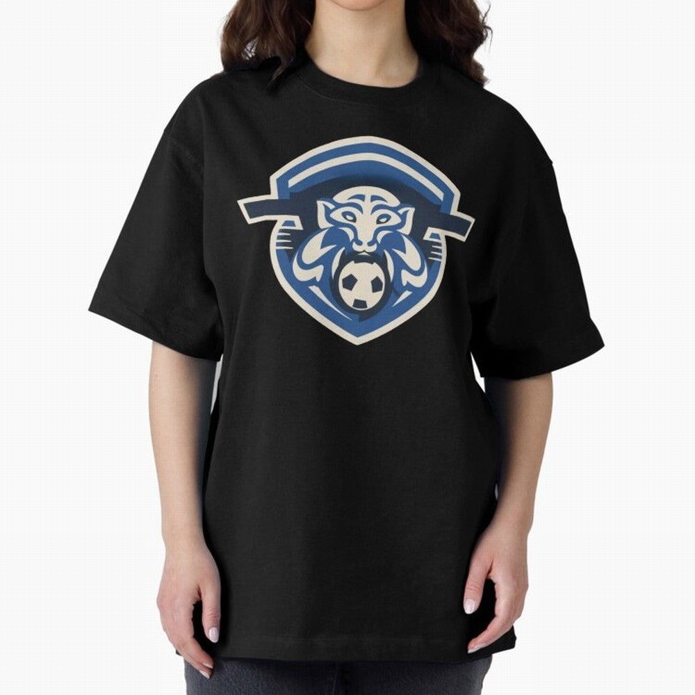 From the Streets to the World Stage Classic T-Shirt Celebrate National Team Dreams in FIFA World Cup 2026 USA Canada Mexico Featuring Haaland and Mbappe, Argentina and Brazil Energy, Game Day Rituals, Football Legends, Country Pride and the Road to