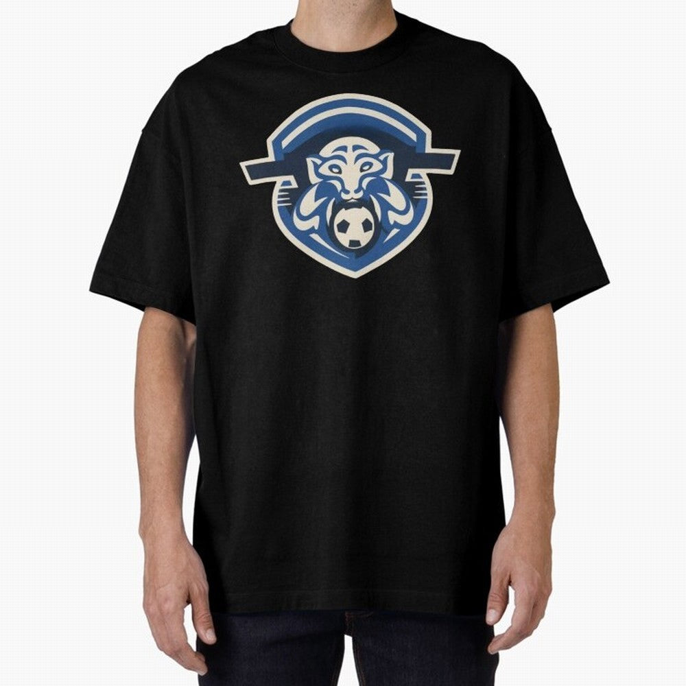 From the Streets to the World Stage Classic T-Shirt Celebrate National Team Dreams in FIFA World Cup 2026 USA Canada Mexico Featuring Haaland and Mbappe, Argentina and Brazil Energy, Game Day Rituals, Football Legends, Country Pride and the Road to