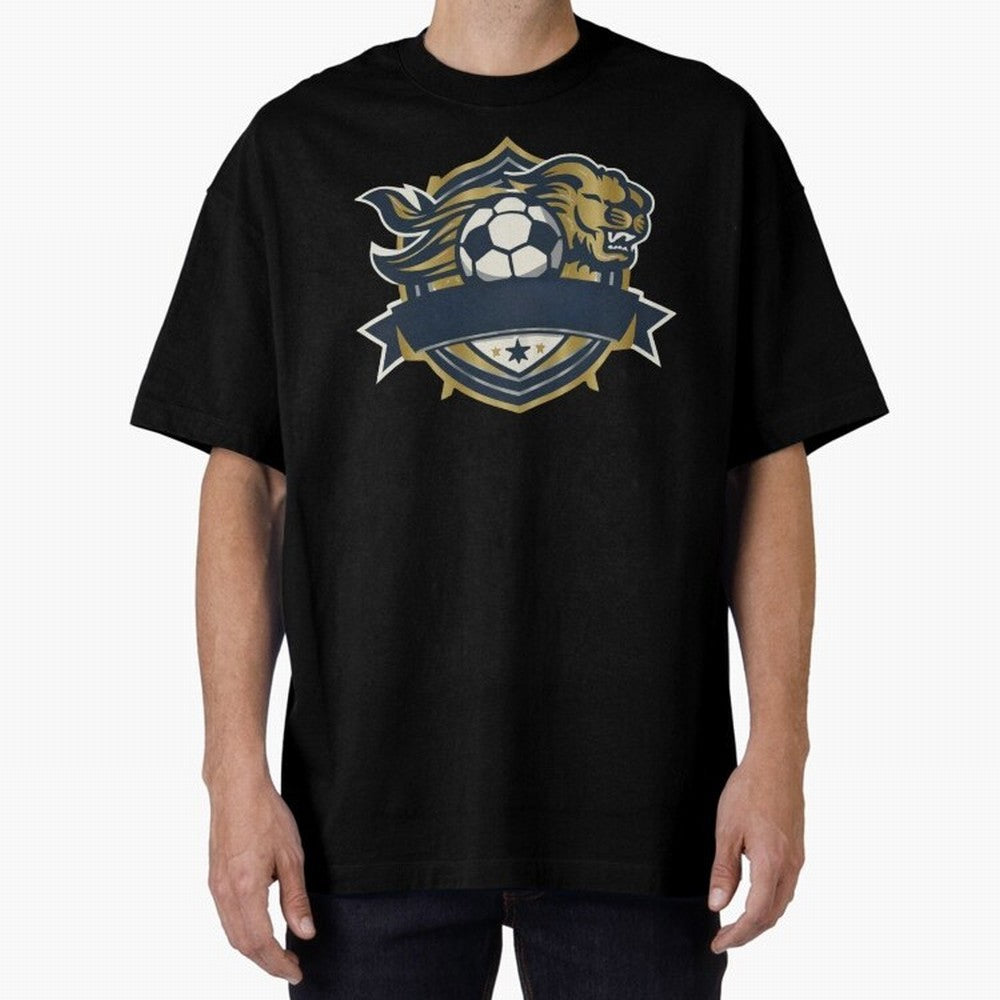 A Soccer Lover's Guide Classic T-Shirt Bring Match Day Fire to the FIFA World Cup 2026 Journey through Haaland Highlights, Netherlands Pride, Stadium Memories, Football Loyalty, International Chants and Championship Tradition; Made for Collectors