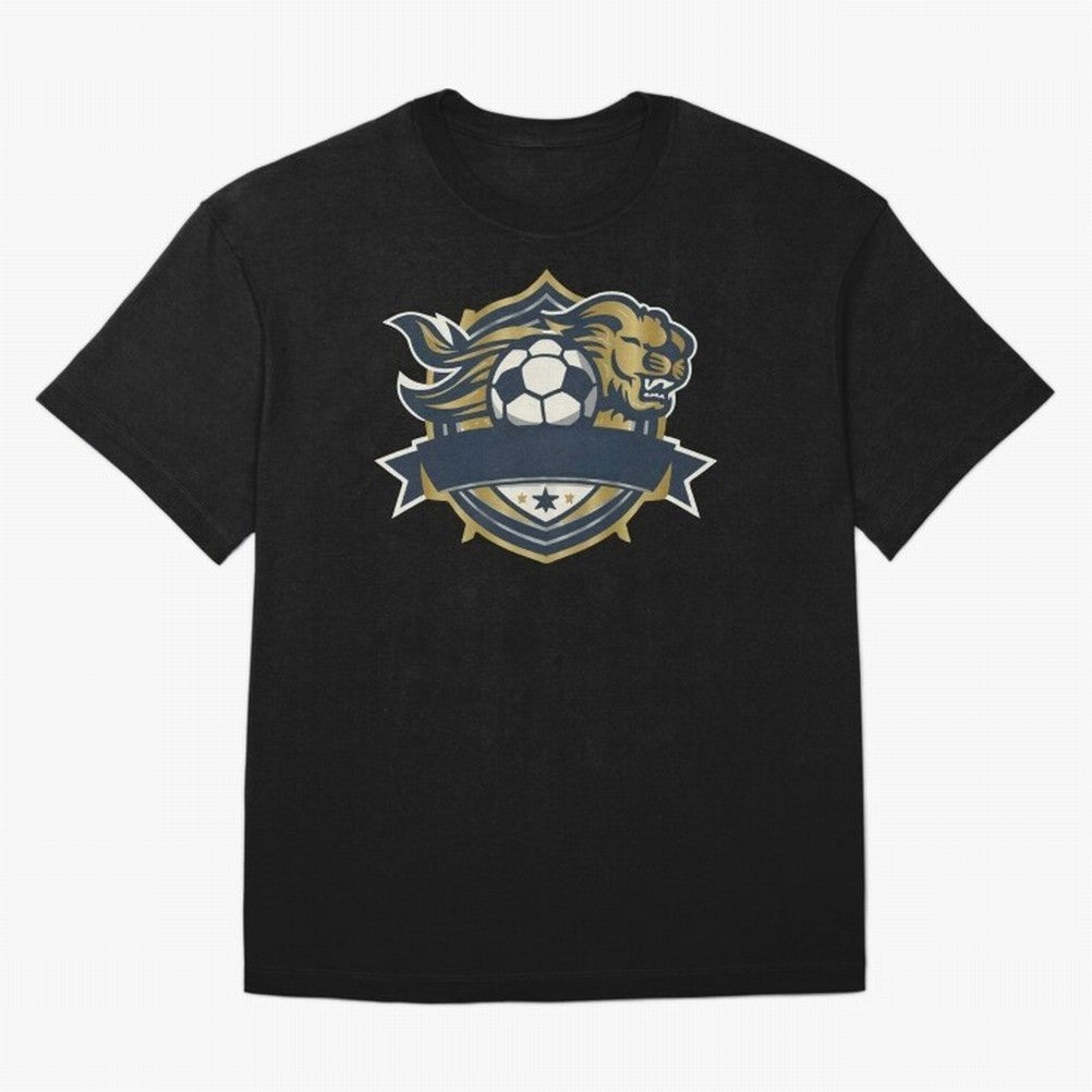 A Soccer Lover's Guide Classic T-Shirt Bring Match Day Fire to the FIFA World Cup 2026 Journey through Haaland Highlights, Netherlands Pride, Stadium Memories, Football Loyalty, International Chants and Championship Tradition; Made for Collectors