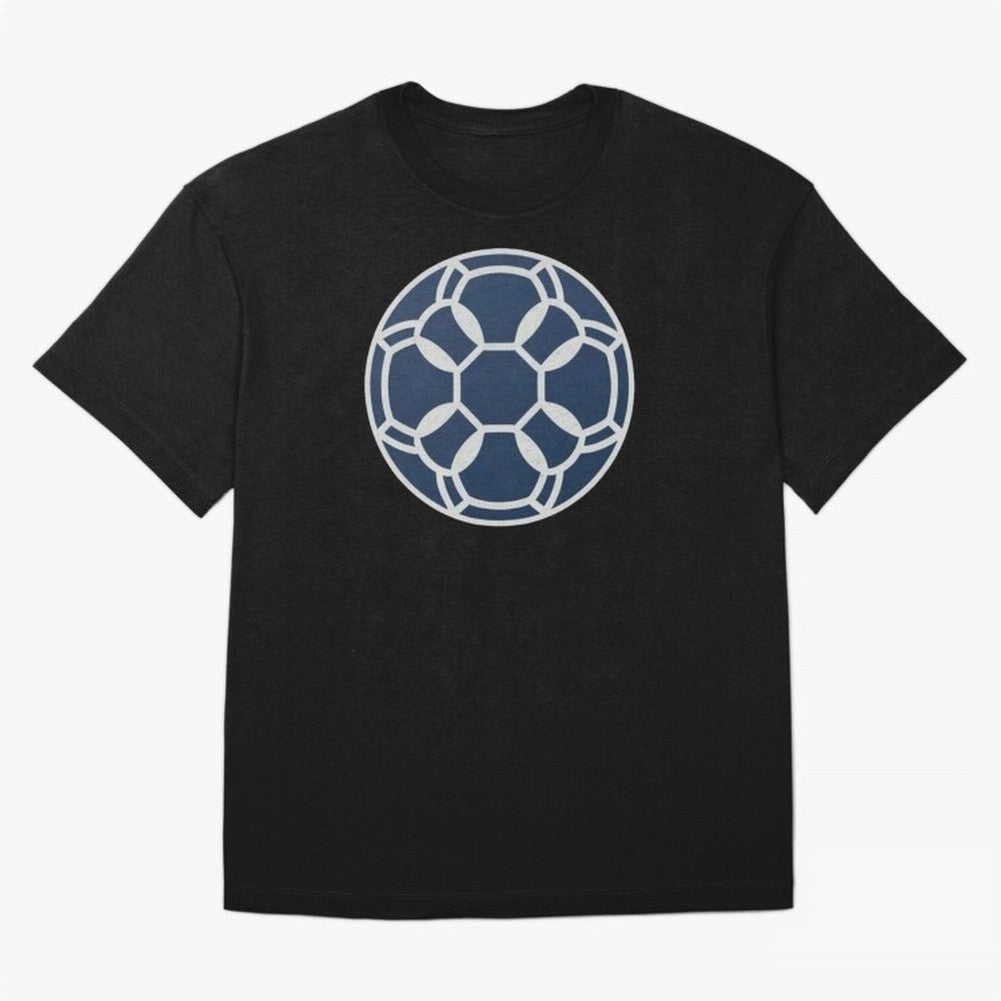Kick, Score, Win Classic T-Shirt Celebrate the Road through FIFA World Cup 2026 Spirit, Driven by Portugal, Cristiano Ronaldo, Classic Soccer Heritage, Championship Pressure, Fan Loyalty and International Pride; Great for Supporters Who Love