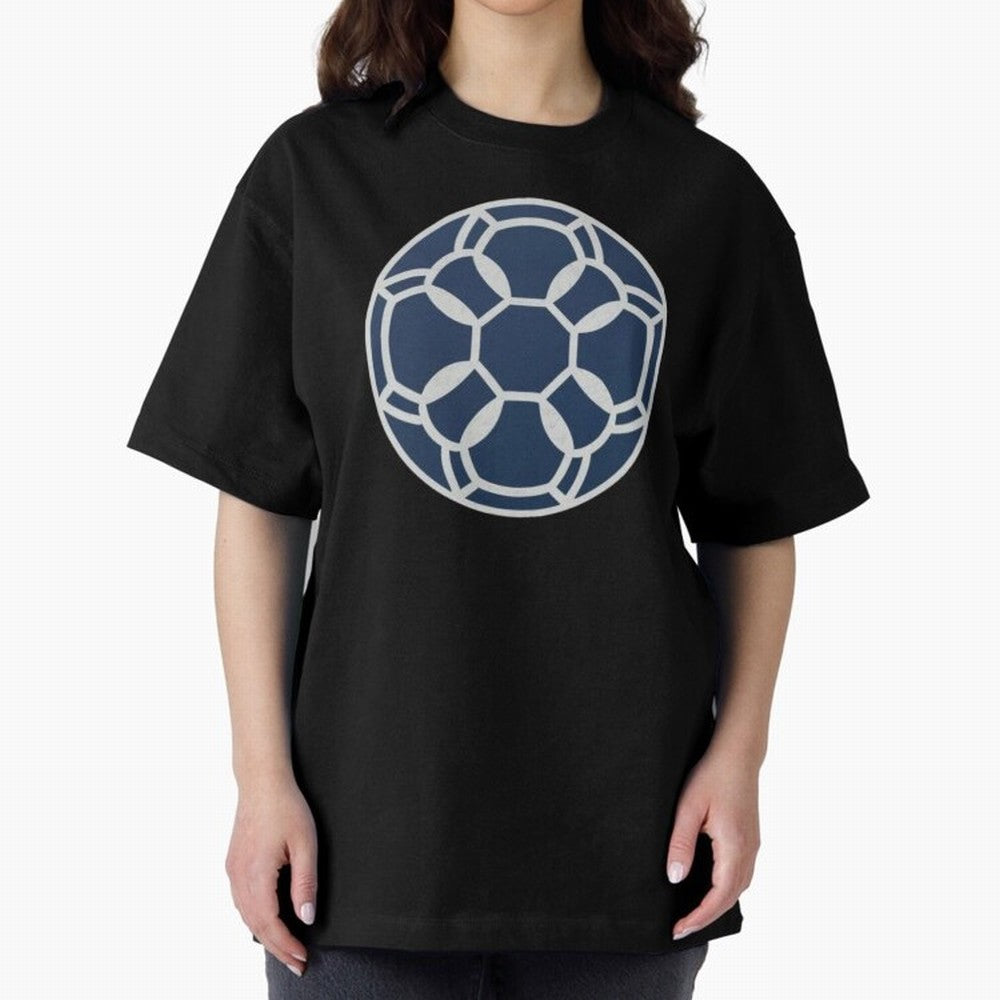 Kick, Score, Win Classic T-Shirt Celebrate the Road through FIFA World Cup 2026 Spirit, Driven by Portugal, Cristiano Ronaldo, Classic Soccer Heritage, Championship Pressure, Fan Loyalty and International Pride; Great for Supporters Who Love