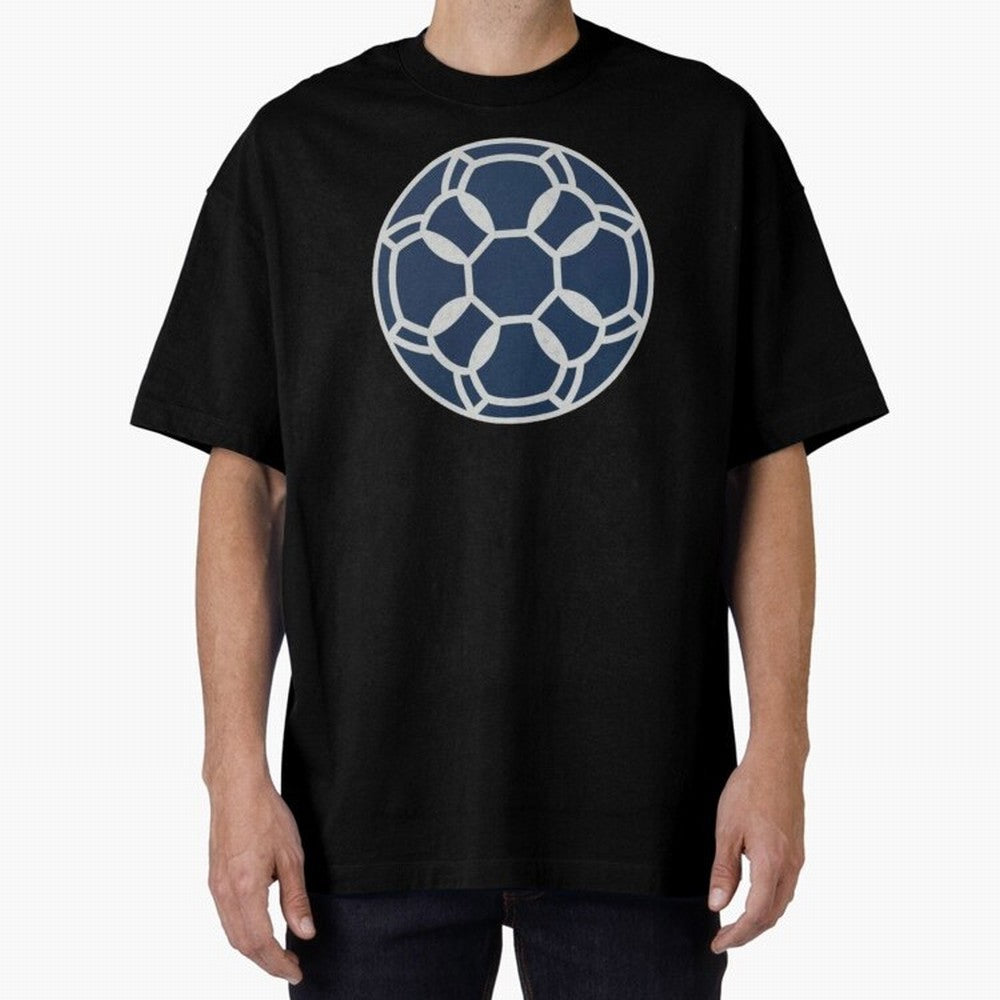 Kick, Score, Win Classic T-Shirt Celebrate the Road through FIFA World Cup 2026 Spirit, Driven by Portugal, Cristiano Ronaldo, Classic Soccer Heritage, Championship Pressure, Fan Loyalty and International Pride; Great for Supporters Who Love