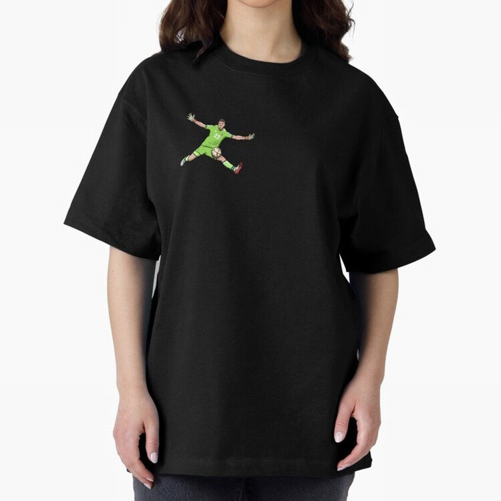 emi dibu martinez the heroic save Classic T-Shirt Show Passion for the Stars of FIFA World Cup 2026 Group Stage for Fans of Neymar and France, Bringing Champion Mindset, Group Stage Buzz, Knockout Tension and Passionate Fan Culture; Perfect for