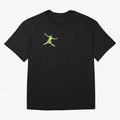 emi dibu martinez the heroic save Classic T-Shirt Show Passion for the Stars of FIFA World Cup 2026 Group Stage for Fans of Neymar and France, Bringing Champion Mindset, Group Stage Buzz, Knockout Tension and Passionate Fan Culture; Perfect for
