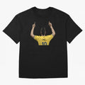 james rodriguez Classic T-Shirt Represent the Passion of Match Day Hype around FIFA World Cup 2026 USA Canada Mexico, CR7, England, Retro Football Energy, Iconic Rivalries, Trophy Chase Drama and Stadium Atmosphere; Ideal for Football Dads,
