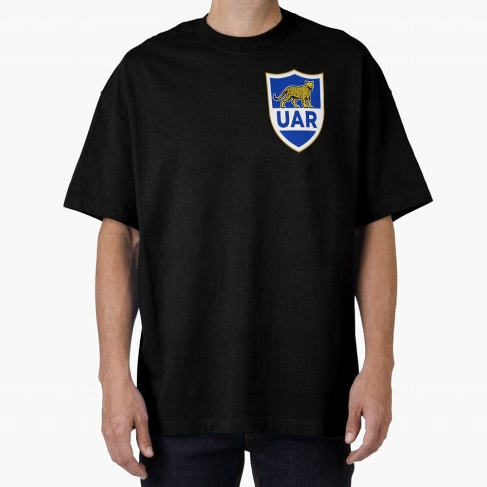 argentina de rugby Classic T-Shirt Honor FIFA World Cup 2026 Group Stage for Fans of Messi, CR7 and Mbappe and Spain, Bringing Supporter Pride, Iconic Celebrations, Legendary Names and Global Match Day Energy; Perfect for Fans, Collectors, Family
