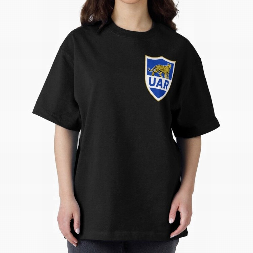 argentina de rugby Classic T-Shirt Honor FIFA World Cup 2026 Group Stage for Fans of Messi, CR7 and Mbappe and Spain, Bringing Supporter Pride, Iconic Celebrations, Legendary Names and Global Match Day Energy; Perfect for Fans, Collectors, Family