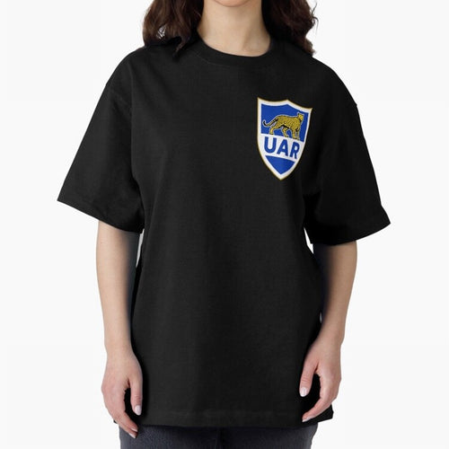 argentina de rugby Classic T-Shirt Honor FIFA World Cup 2026 Group Stage for Fans of Messi, CR7 and Mbappe and Spain, Bringing Supporter Pride, Iconic Celebrations, Legendary Names and Global Match Day Energy; Perfect for Fans, Collectors, Family