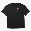 Messi Premium T-Shirt Show Your Love for FIFA World Cup 2026 Group Stage for Fans of Messi, CR7 and Mbappe and England, France and Netherlands, Bringing Classic Soccer Heritage, Championship Pressure, Fan Loyalty and International Pride; Made for