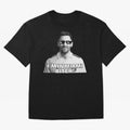 Lionel Messi Inter Miami Football Soccer meme Welcome to Miami I¡äm in Miami Bitch quotes funny champions player Sticker Premium T-Shirt Celebrate Global Passion for FIFA World Cup 2026 USA Canada Mexico Centered on Messi and Cristiano Ronaldo,