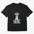 Lionel Messi world cup Premium T-Shirt Relive FIFA World Cup 2026 USA Canada Mexico Spirit, Celebrating England, France and Netherlands, Neymar, Vintage Soccer Flavor, Modern Football Stars, National Flags and Final Night Emotion; Created for Match