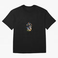 Messi Footballer Premium T-Shirt Celebrate the Stars of FIFA World Cup 2026 USA Canada Mexico Spirit, Centered on Argentina and Brazil, Neymar, Soccer Culture, Superstar Moments, National Team Dreams and Competitive Fire; Perfect for Fans,