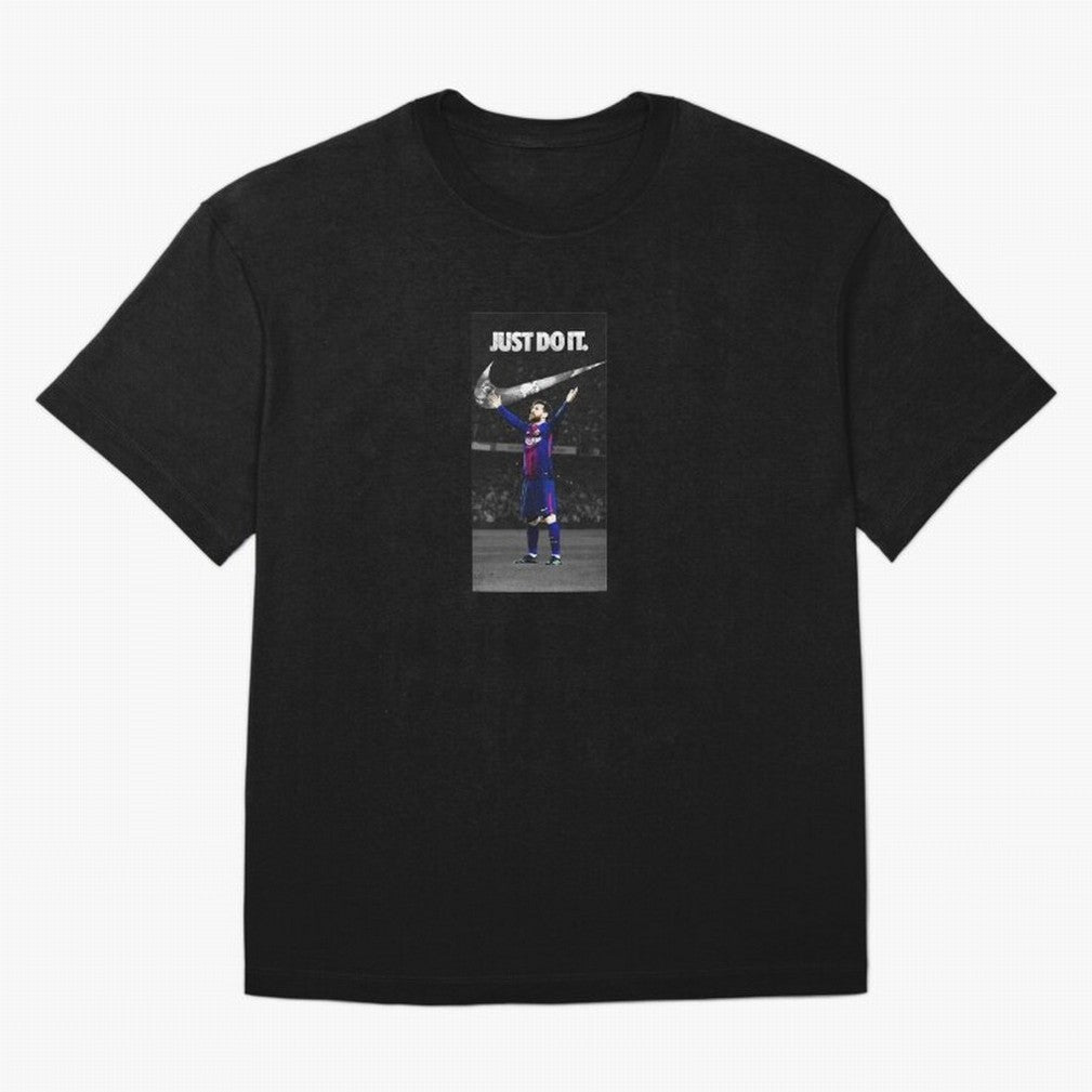 Lionel Messi Design Premium T-Shirt Remember Iconic Moments from Match Day Hype around FIFA World Cup 2026 Group Stage, Haaland and Mbappe, England, Supporter Pride, Iconic Celebrations, Legendary Names and Global Match Day Energy; Great for