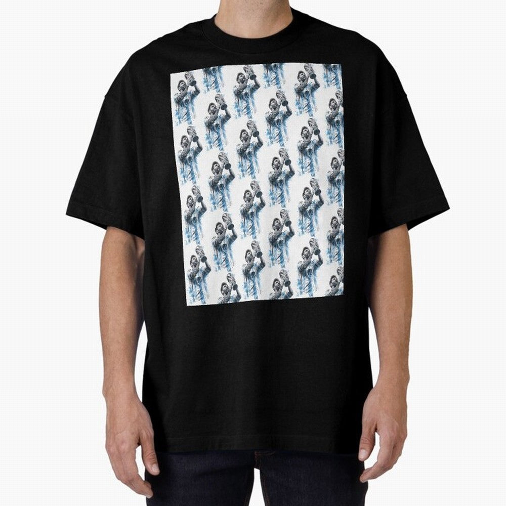 Lionel Messi Graphic T-Shirt Show Your Love for Global Football Passion for FIFA World Cup 2026, Made for Haaland and Mbappe, Argentina and Brazil, Tournament Hype, Historic Matchups, Family Viewing Parties and Global Sports Pride; Perfect for