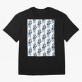 Lionel Messi Graphic T-Shirt Show Your Love for Global Football Passion for FIFA World Cup 2026, Made for Haaland and Mbappe, Argentina and Brazil, Tournament Hype, Historic Matchups, Family Viewing Parties and Global Sports Pride; Perfect for