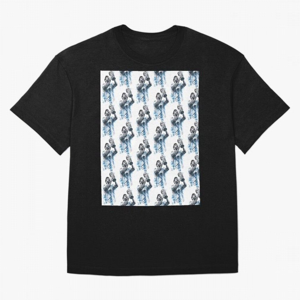 Lionel Messi Graphic T-Shirt Show Your Love for Global Football Passion for FIFA World Cup 2026, Made for Haaland and Mbappe, Argentina and Brazil, Tournament Hype, Historic Matchups, Family Viewing Parties and Global Sports Pride; Perfect for