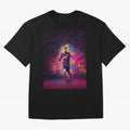 Lionel Messi Graphic T-Shirt Bring World Football Passion into FIFA World Cup 2026 USA Canada Mexico Spirit, Driven by Argentina, Mbappe and Neymar, Soccer Culture, Superstar Moments, National Team Dreams and Competitive Fire; Made for Collectors