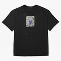 Lamine Yamal Premium T-Shirt Celebrate Soccer Greatness during FIFA World Cup 2026 Spirit, Made for Germany, Cristiano Ronaldo, Supporter Pride, Iconic Celebrations, Legendary Names and Global Match Day Energy; Great for Watch Parties, Sports Bars,