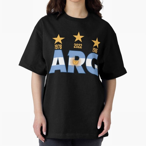 Argentina World Champion ¨C La Albiceleste Tri-blend T-Shirt Represent Fans Who Live for FIFA World Cup 2026 USA Canada Mexico Spirit, Built around Argentina and Brazil, Haaland, Fan Favorite Moments, National Team Passion, Big Match Drama and
