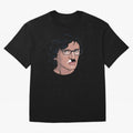 charly_s Classic T-Shirt Join the Global Buzz around the FIFA World Cup 2026 USA Canada Mexico Journey through CR7 and Messi Highlights, Brazil Pride, Football Passion, Legendary Performances, Festival Vibes and Supporter Community; Ideal for