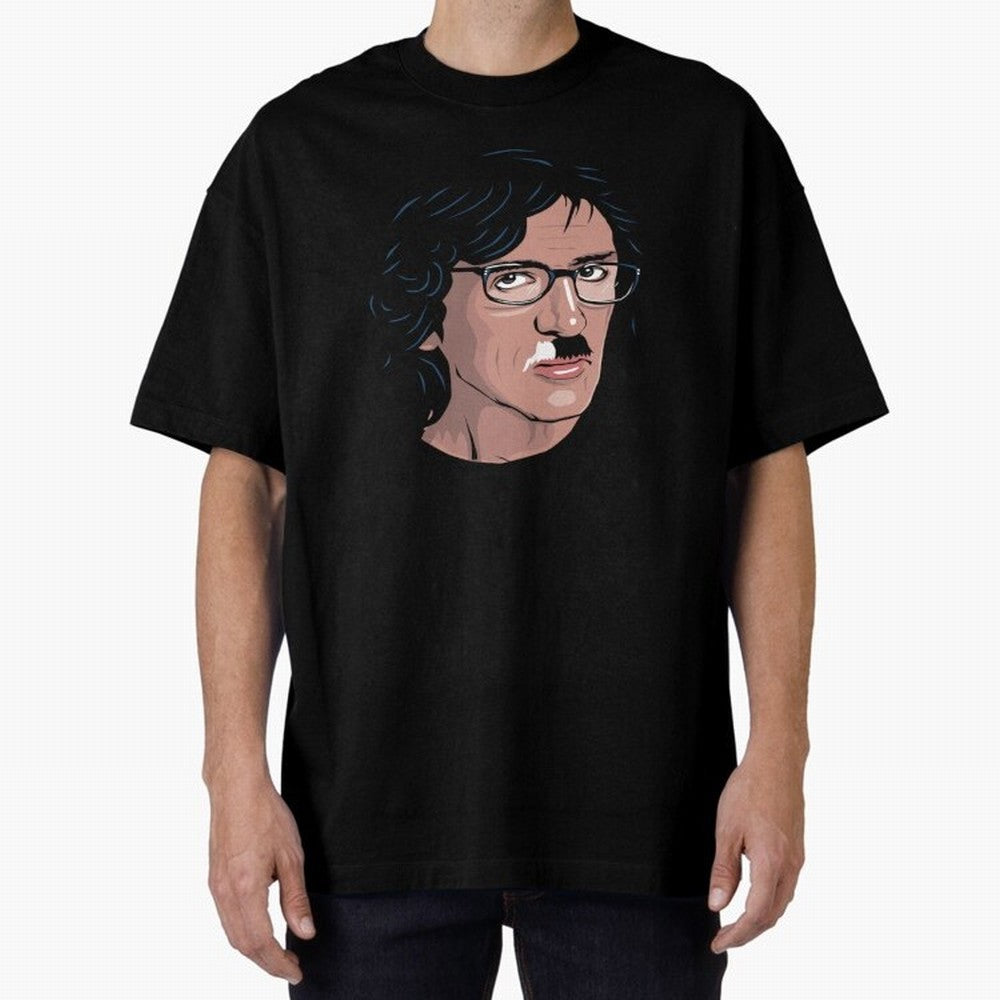 charly_s Classic T-Shirt Join the Global Buzz around the FIFA World Cup 2026 USA Canada Mexico Journey through CR7 and Messi Highlights, Brazil Pride, Football Passion, Legendary Performances, Festival Vibes and Supporter Community; Ideal for