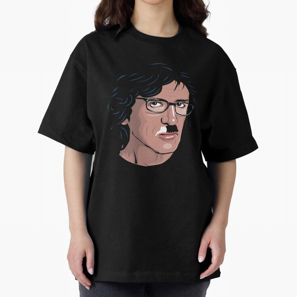 charly_s Classic T-Shirt Join the Global Buzz around the FIFA World Cup 2026 USA Canada Mexico Journey through CR7 and Messi Highlights, Brazil Pride, Football Passion, Legendary Performances, Festival Vibes and Supporter Community; Ideal for