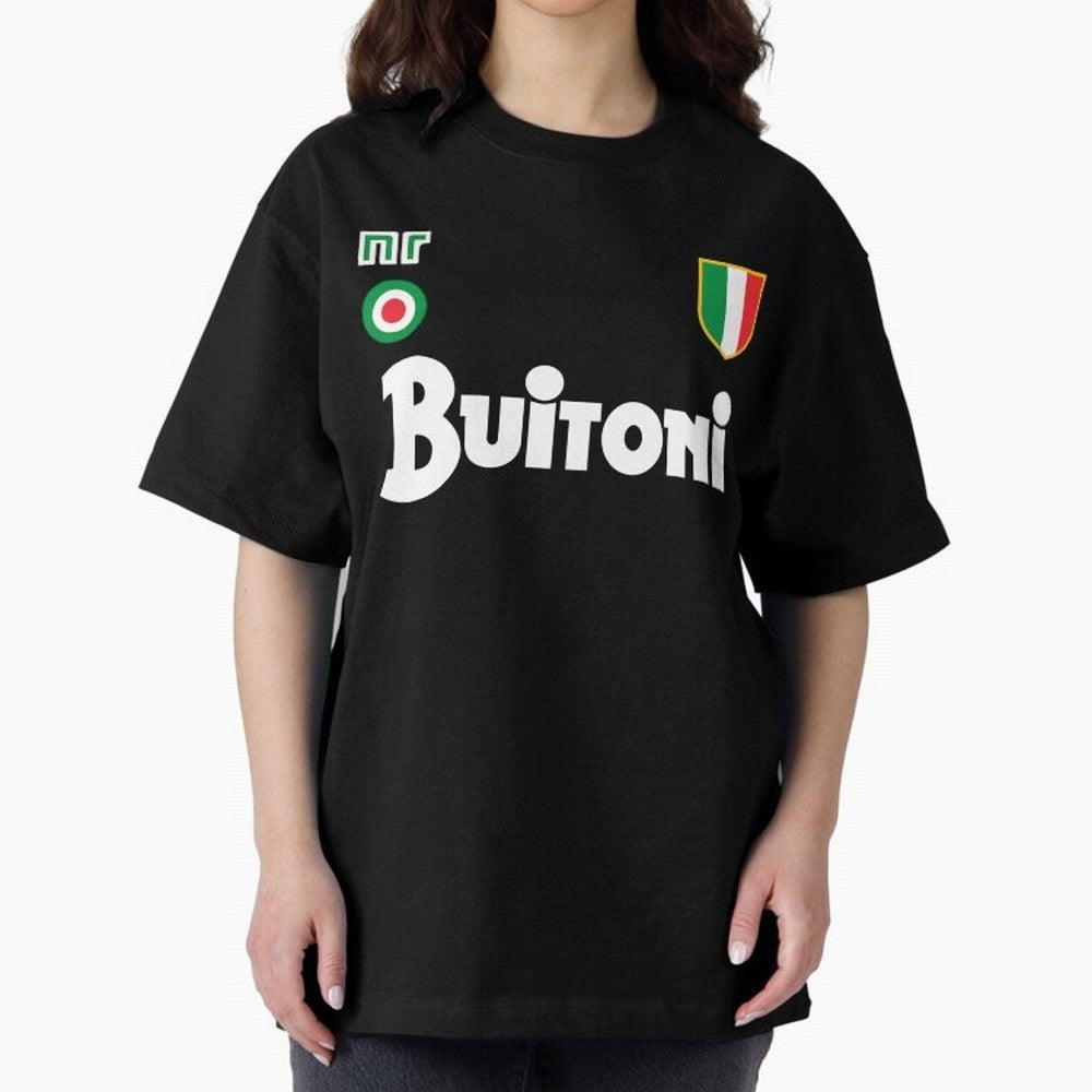 Napoli 1987 Classic Essential T-Shirt Join the Countdown to Match Day Hype around FIFA World Cup 2026, Cristiano Ronaldo, Haaland and CR7, Portugal, Football Passion, Legendary Performances, Festival Vibes and Supporter Community; Perfect for
