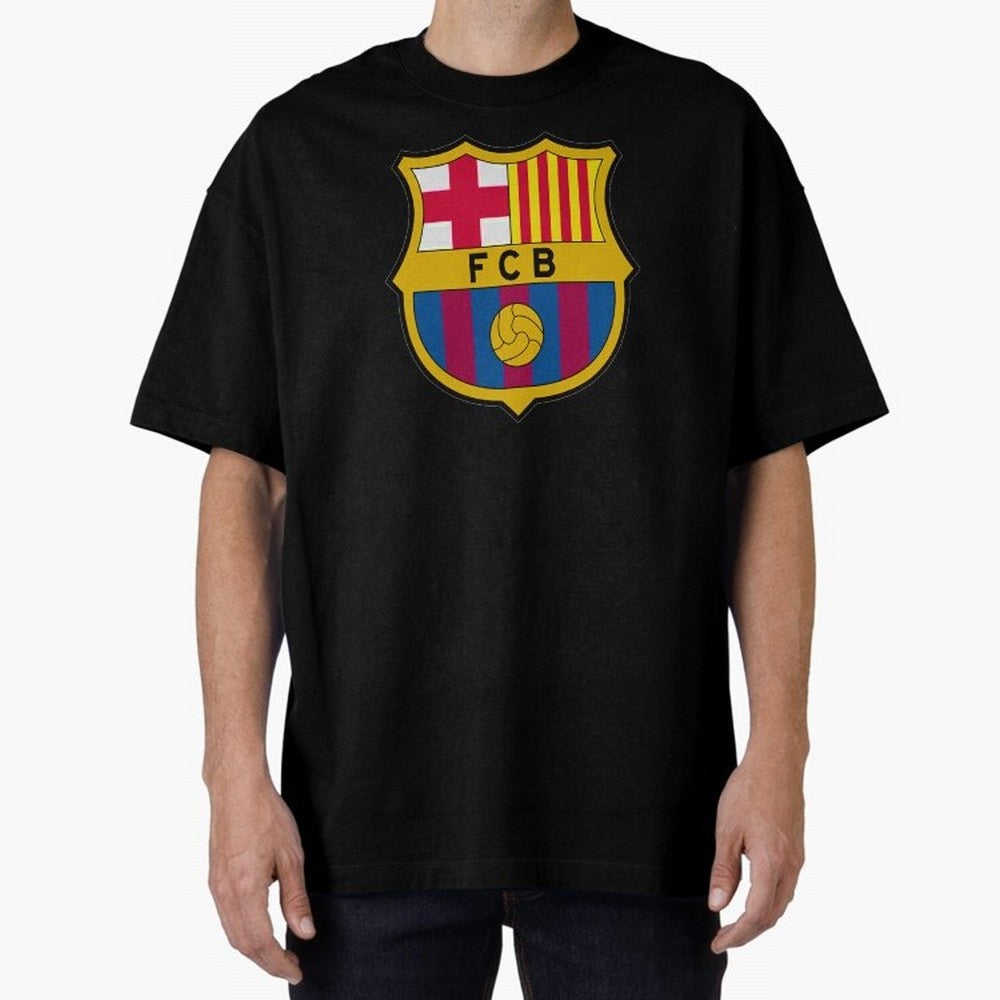 Azulgranas Classic T-Shirt Feel the Heartbeat of FIFA World Cup 2026 Group Stage for Fans of CR7 and Messi and Argentina and Brazil, Bringing Stadium Memories, Football Loyalty, International Chants and Championship Tradition; Ideal for Football
