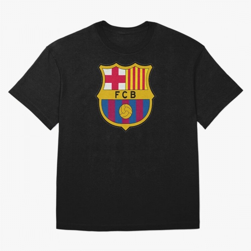 Azulgranas Classic T-Shirt Feel the Heartbeat of FIFA World Cup 2026 Group Stage for Fans of CR7 and Messi and Argentina and Brazil, Bringing Stadium Memories, Football Loyalty, International Chants and Championship Tradition; Ideal for Football